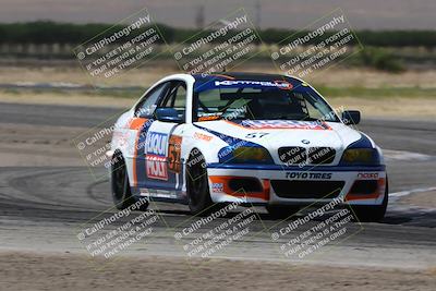 media/Jun-08-2024-Nasa (Sat) [[ae7d72cb3c]]/Race Group C and D/Qualifying (Cotton Corners)/